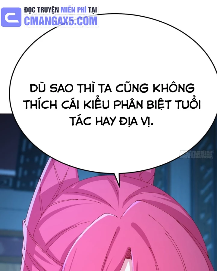 Hóa ra các cô ấy mới là nhân vật chính Chapter 123 - 60