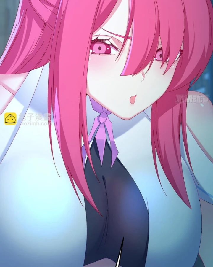 Hóa ra các cô ấy mới là nhân vật chính Chapter 123 - 61