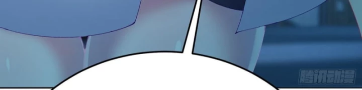 Hóa ra các cô ấy mới là nhân vật chính Chapter 123 - 62