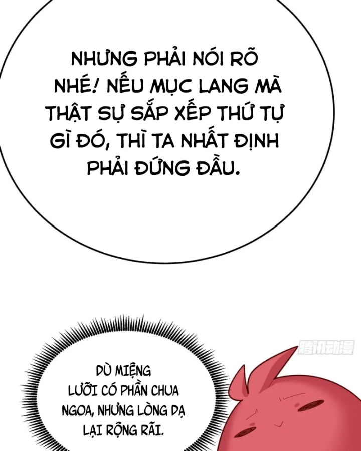 Hóa ra các cô ấy mới là nhân vật chính Chapter 123 - 63