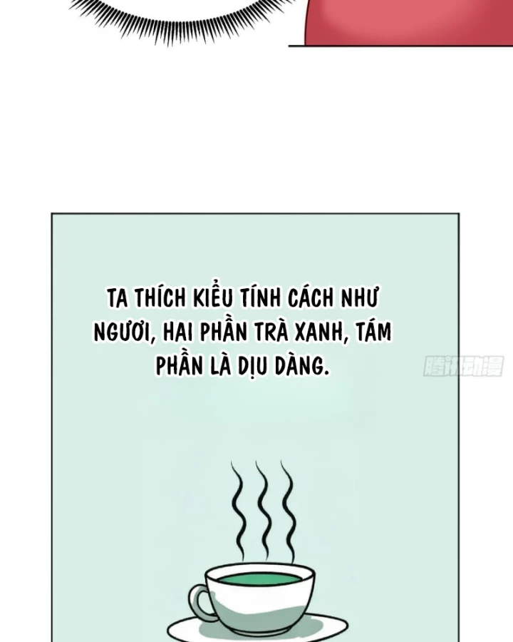 Hóa ra các cô ấy mới là nhân vật chính Chapter 123 - 64