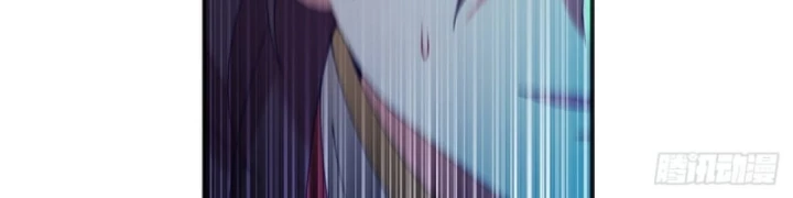 Hóa ra các cô ấy mới là nhân vật chính Chapter 123 - 66