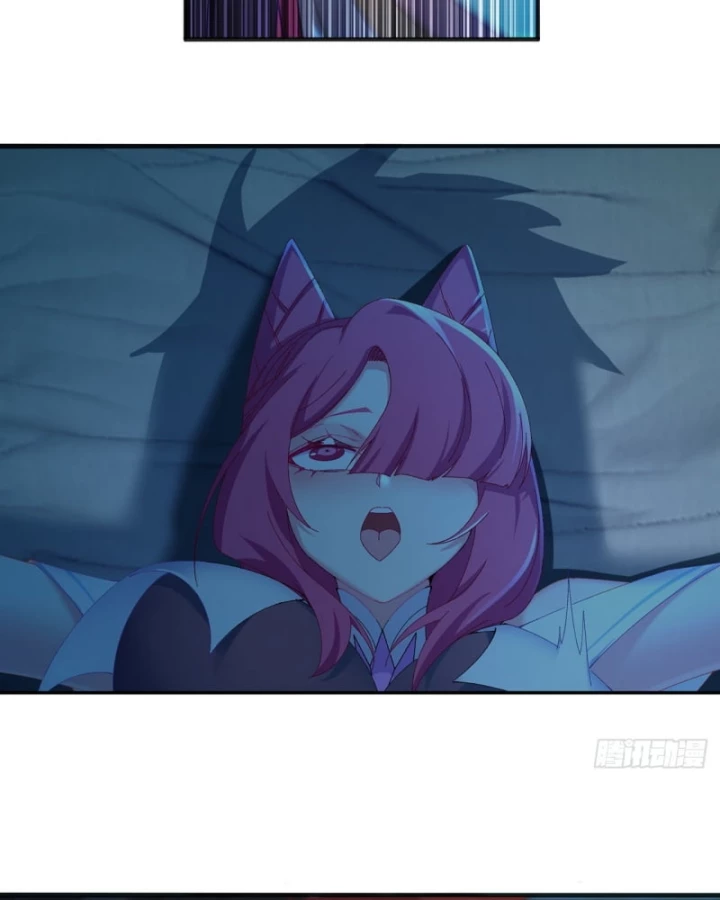 Hóa ra các cô ấy mới là nhân vật chính Chapter 123 - 67