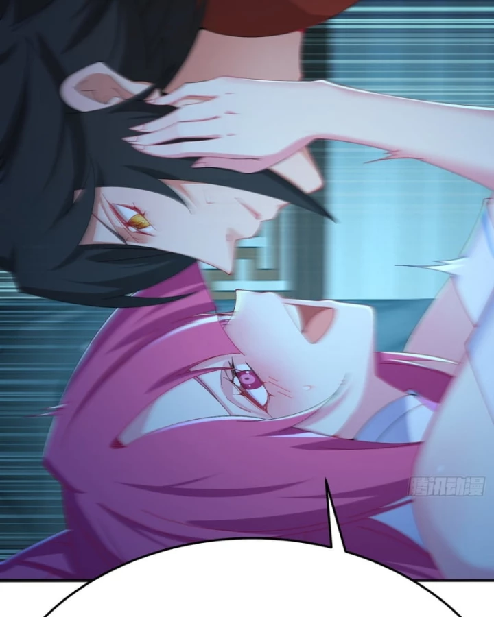 Hóa ra các cô ấy mới là nhân vật chính Chapter 123 - 68