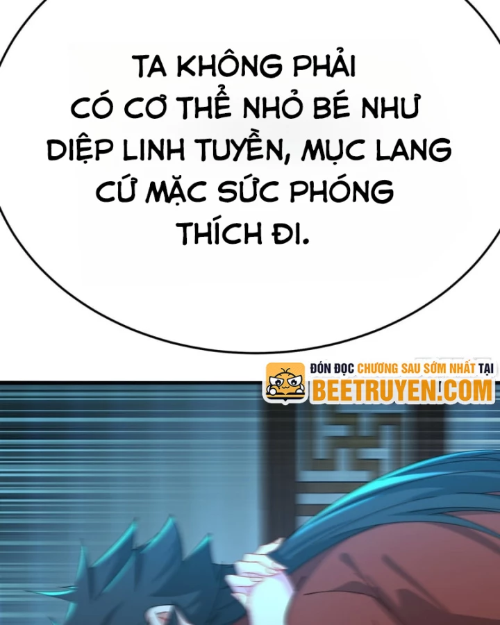 Hóa ra các cô ấy mới là nhân vật chính Chapter 123 - 69