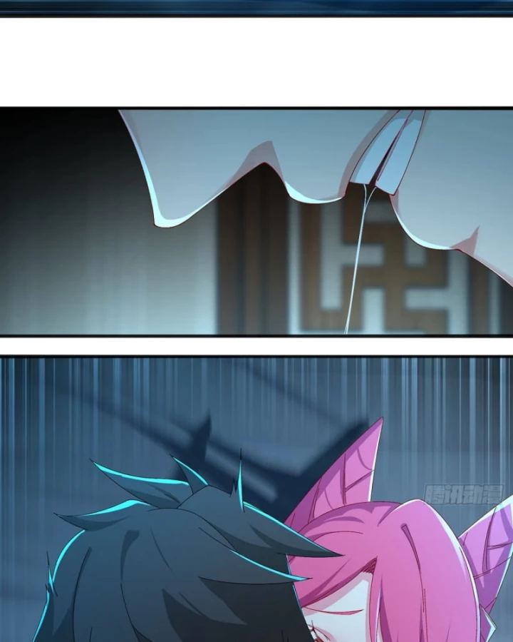 Hóa ra các cô ấy mới là nhân vật chính Chapter 123 - 71