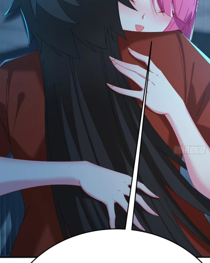 Hóa ra các cô ấy mới là nhân vật chính Chapter 123 - 72