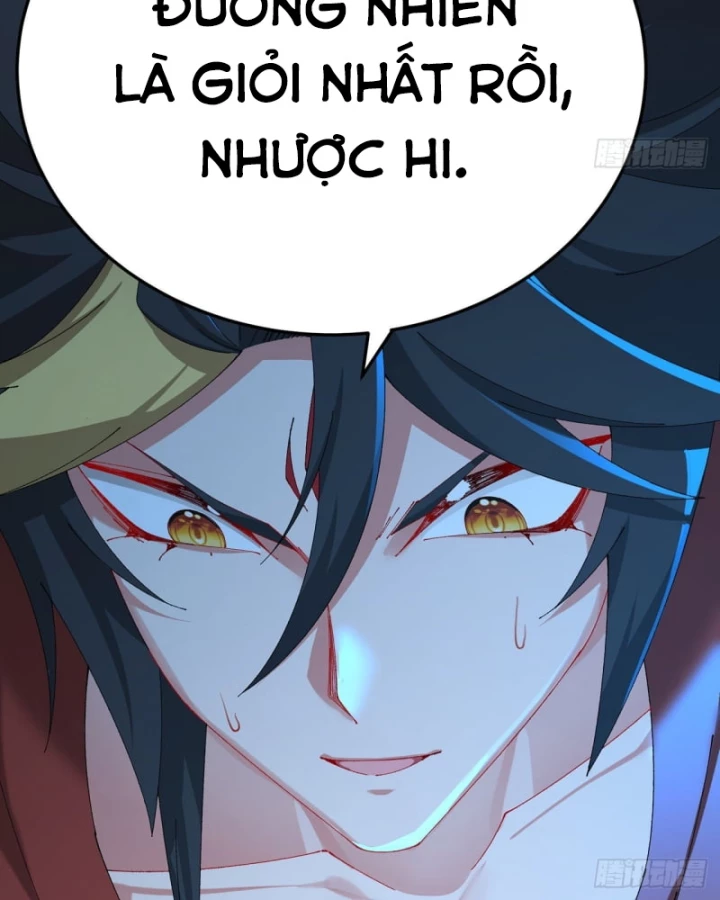 Hóa ra các cô ấy mới là nhân vật chính Chapter 123 - 74