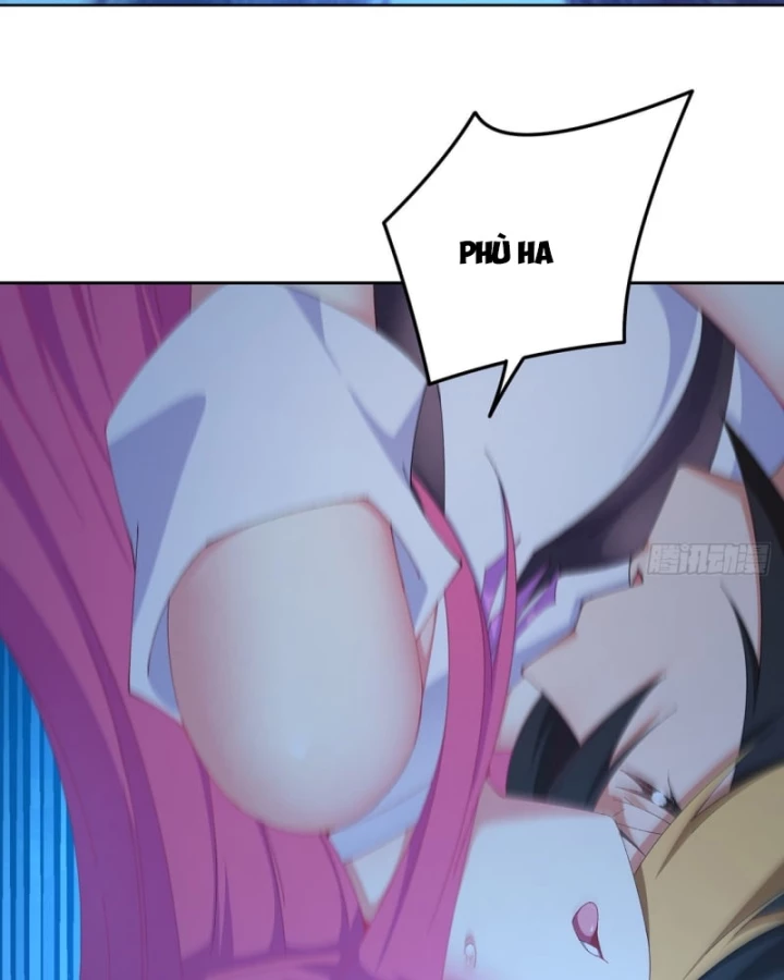 Hóa ra các cô ấy mới là nhân vật chính Chapter 123 - 76