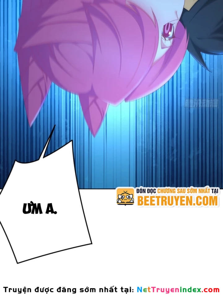 Hóa ra các cô ấy mới là nhân vật chính Chapter 123 - 77