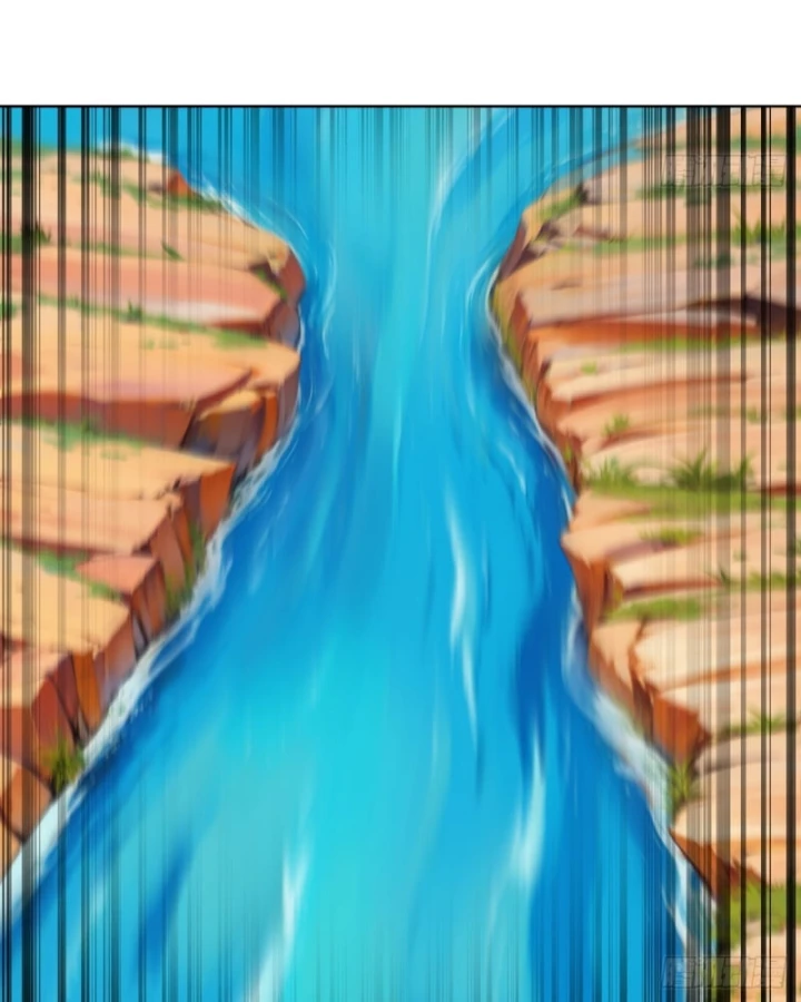 Hóa ra các cô ấy mới là nhân vật chính Chapter 123 - 78