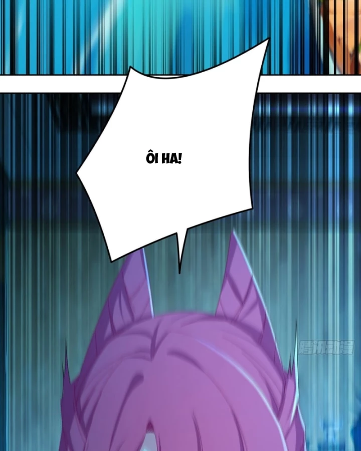 Hóa ra các cô ấy mới là nhân vật chính Chapter 123 - 79