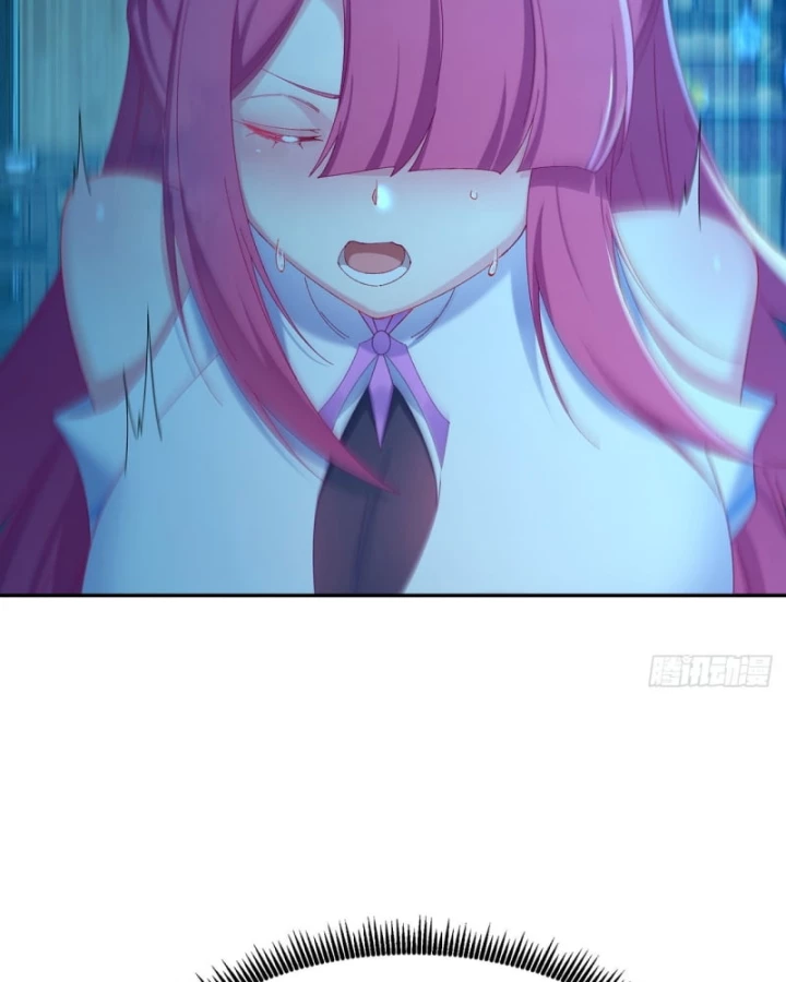 Hóa ra các cô ấy mới là nhân vật chính Chapter 123 - 80