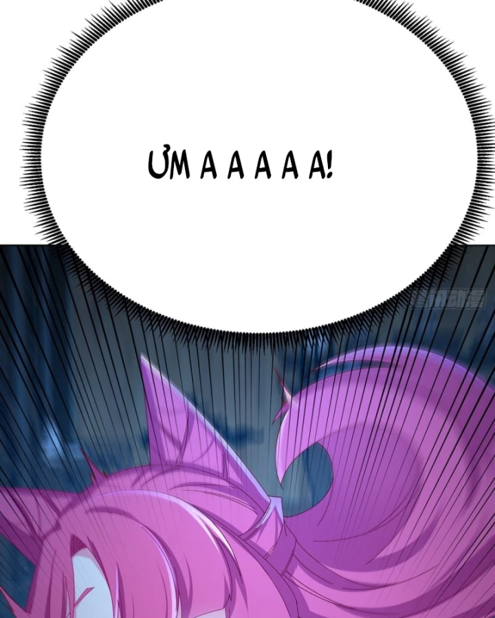 Hóa ra các cô ấy mới là nhân vật chính Chapter 123 - 81