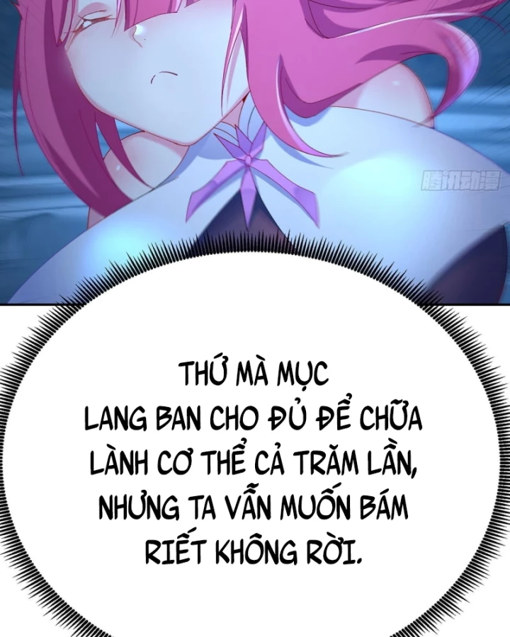 Hóa ra các cô ấy mới là nhân vật chính Chapter 123 - 82