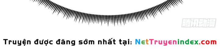 Hóa ra các cô ấy mới là nhân vật chính Chapter 123 - 83