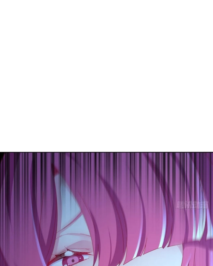 Hóa ra các cô ấy mới là nhân vật chính Chapter 123 - 84