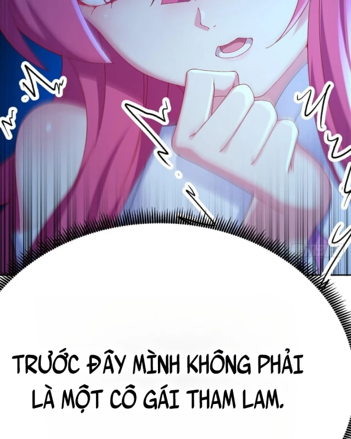 Hóa ra các cô ấy mới là nhân vật chính Chapter 123 - 85