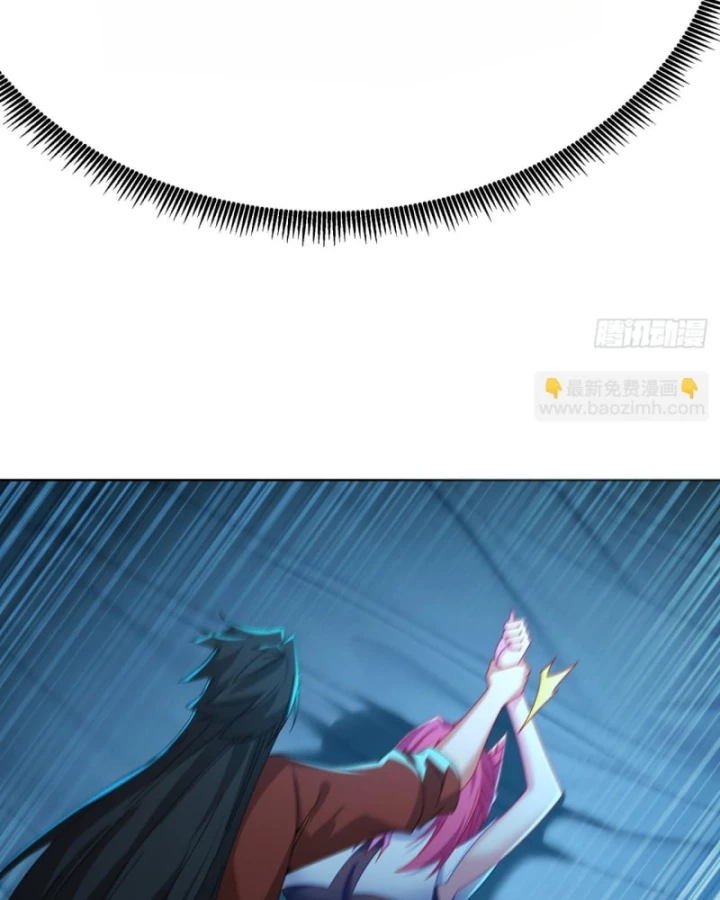 Hóa ra các cô ấy mới là nhân vật chính Chapter 123 - 86