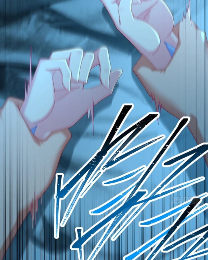 Hóa ra các cô ấy mới là nhân vật chính Chapter 123 - 88