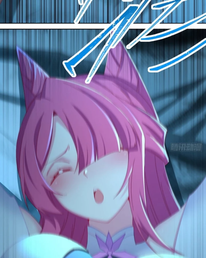 Hóa ra các cô ấy mới là nhân vật chính Chapter 123 - 89