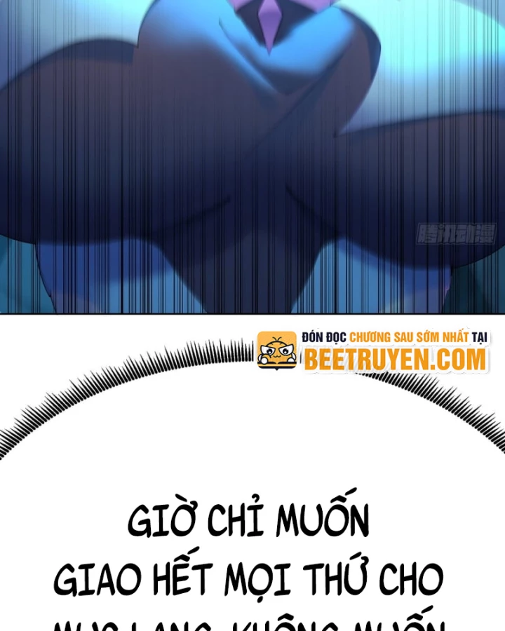 Hóa ra các cô ấy mới là nhân vật chính Chapter 123 - 90