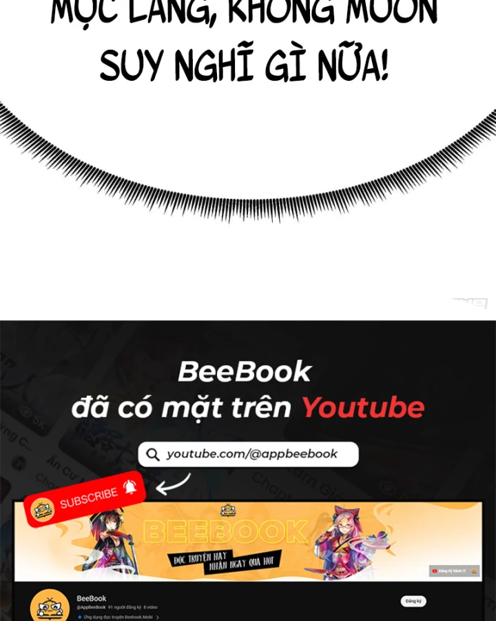 Hóa ra các cô ấy mới là nhân vật chính Chapter 123 - 91