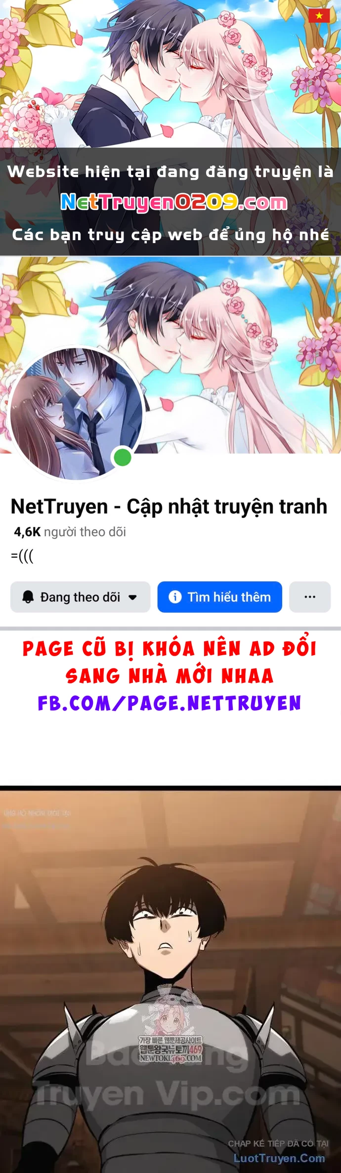 Goblin Cấp 999 Chapter 26 - 1