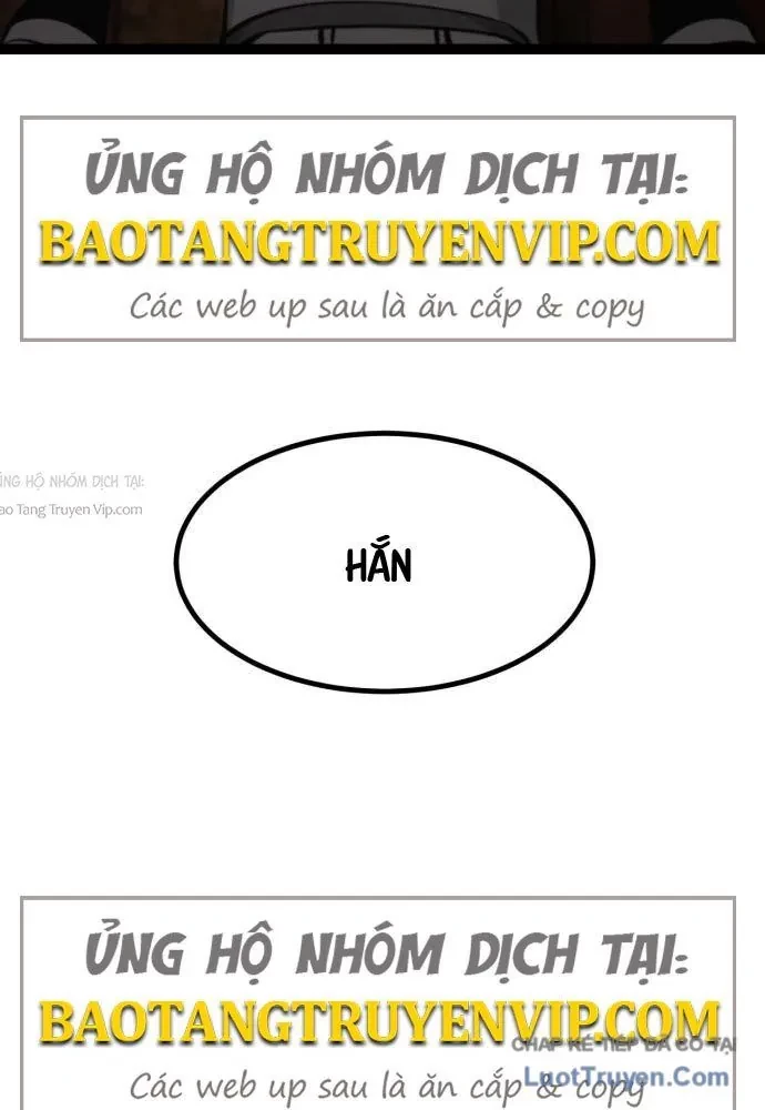 Goblin Cấp 999 Chapter 26 - 2