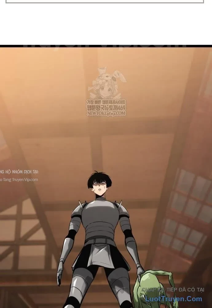 Goblin Cấp 999 Chapter 26 - 3