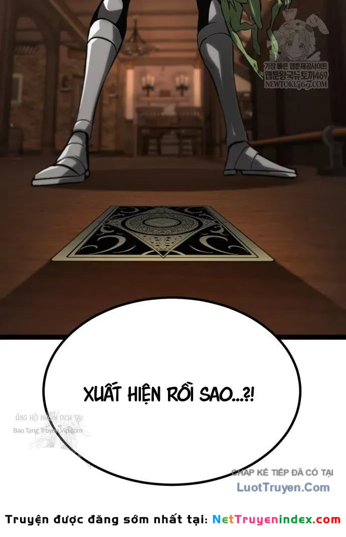 Goblin Cấp 999 Chapter 26 - 4