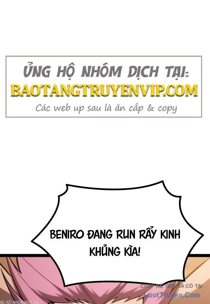 Goblin Cấp 999 Chapter 26 - 6