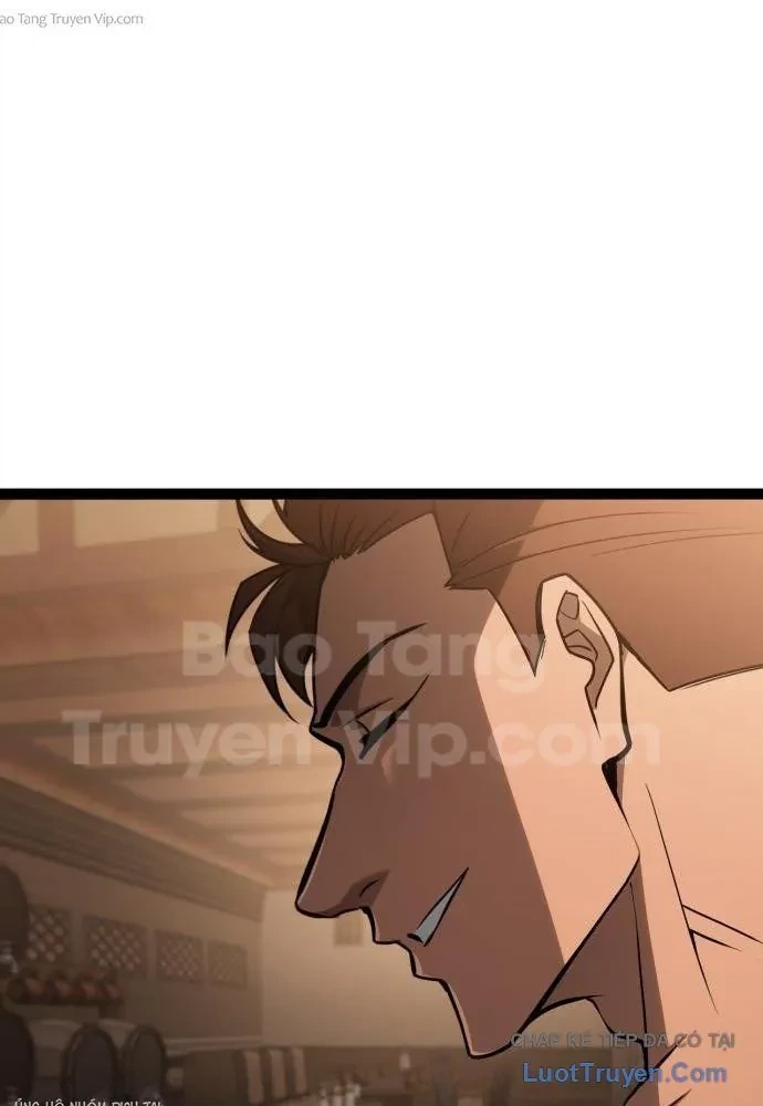 Goblin Cấp 999 Chapter 26 - 8