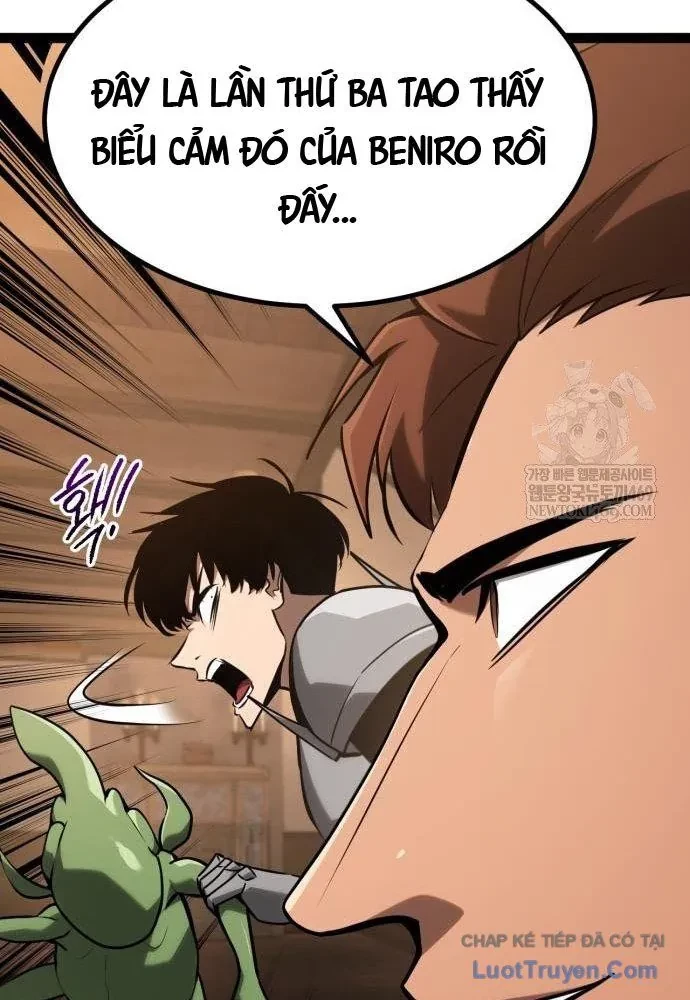 Goblin Cấp 999 Chapter 26 - 10