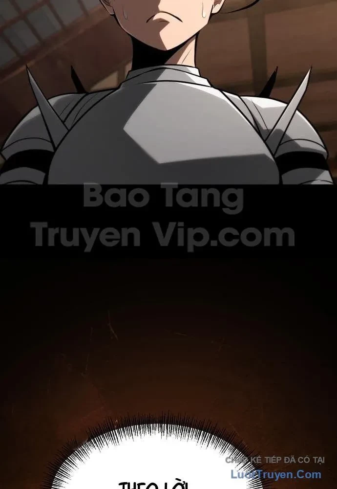 Goblin Cấp 999 Chapter 26 - 12