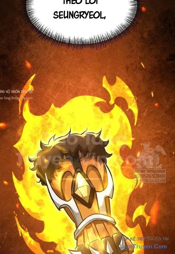 Goblin Cấp 999 Chapter 26 - 13