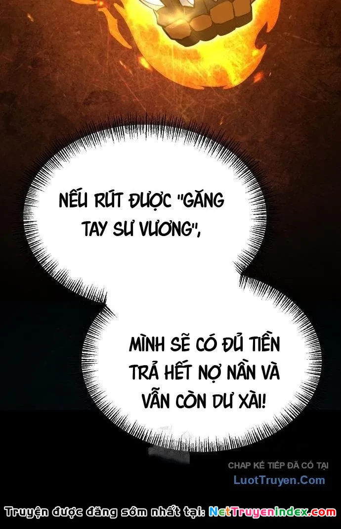 Goblin Cấp 999 Chapter 26 - 14