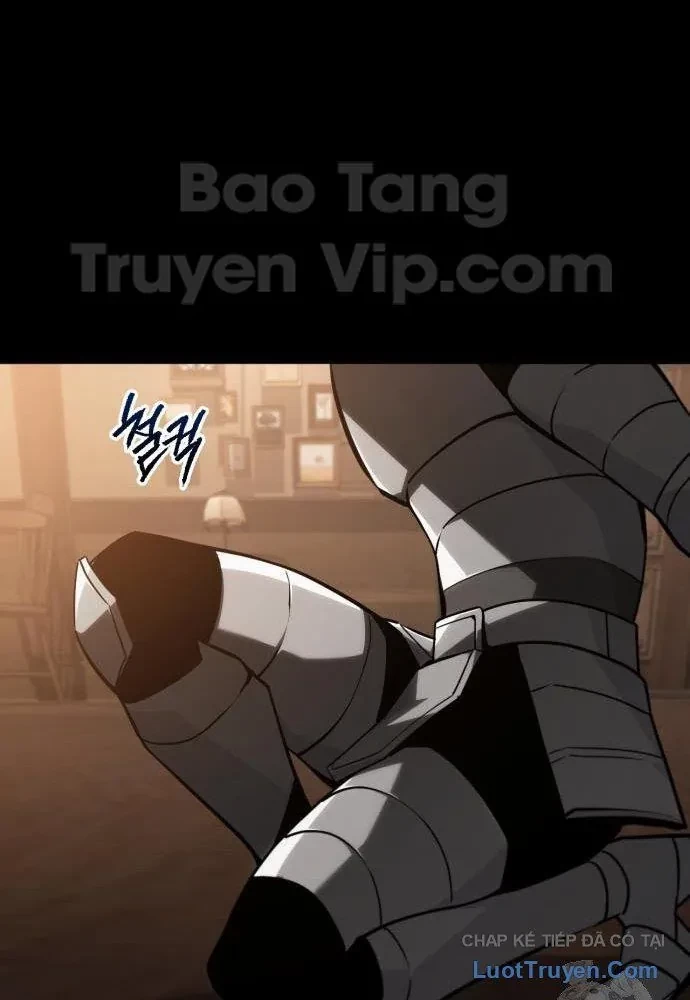 Goblin Cấp 999 Chapter 26 - 15