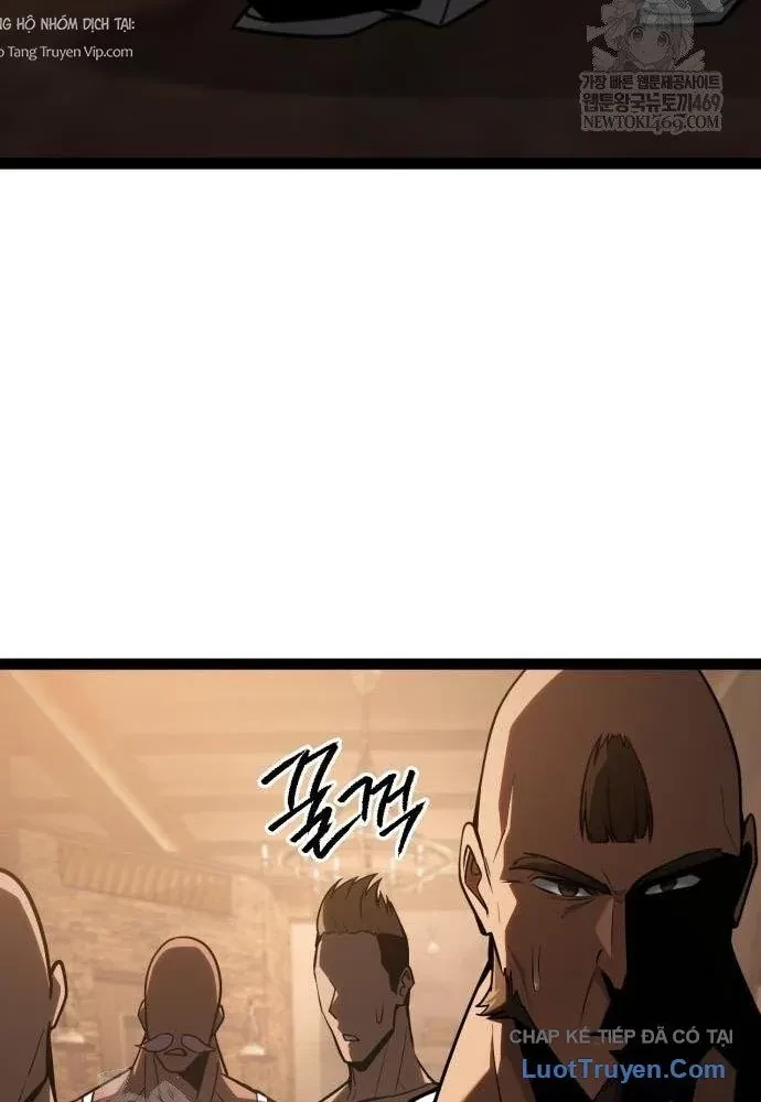 Goblin Cấp 999 Chapter 26 - 16