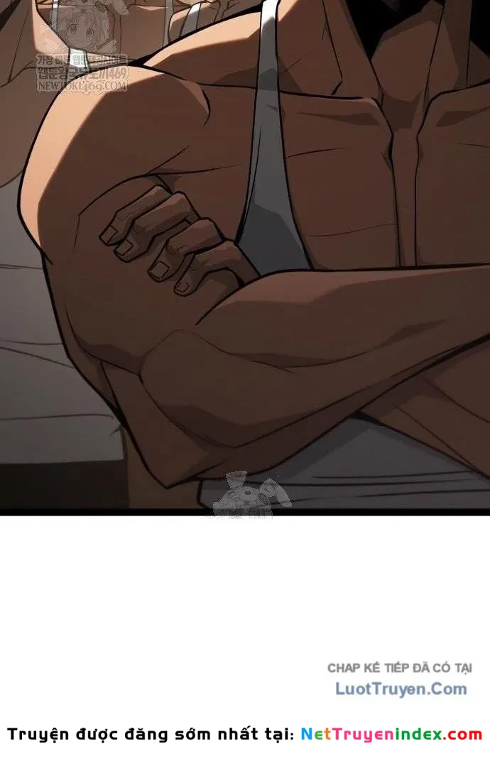 Goblin Cấp 999 Chapter 26 - 17