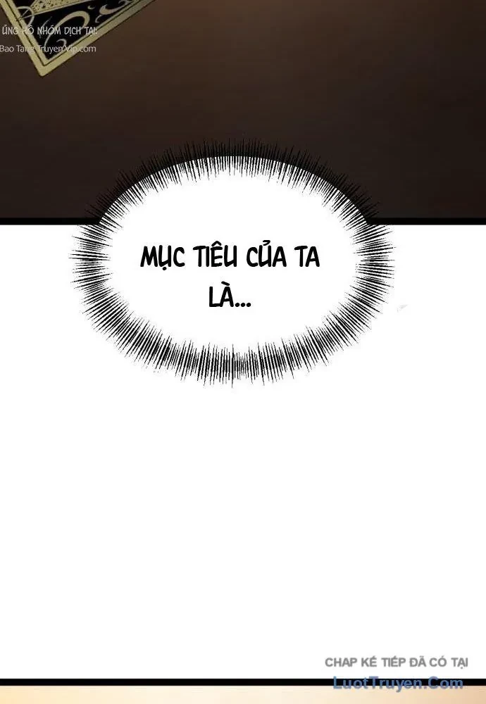 Goblin Cấp 999 Chapter 26 - 19