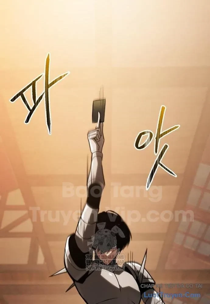 Goblin Cấp 999 Chapter 26 - 20