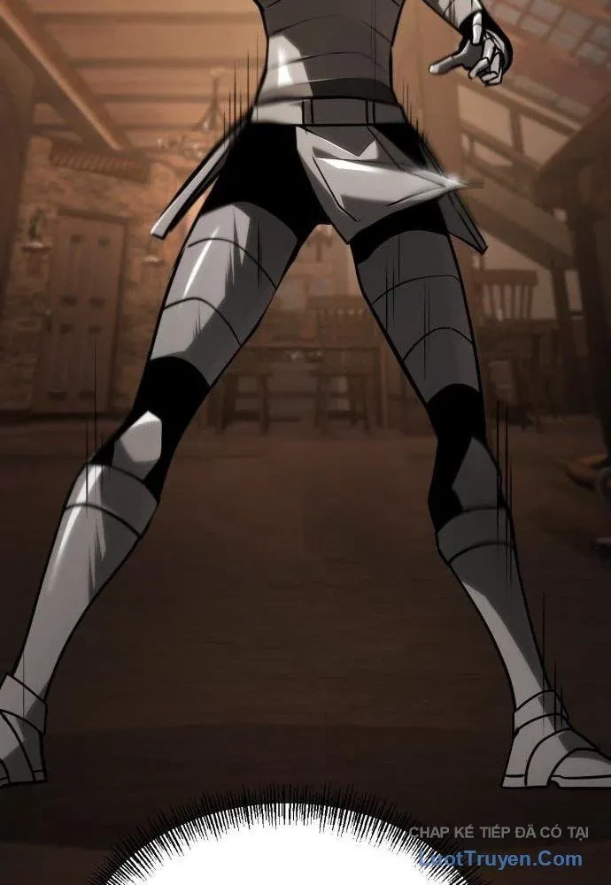 Goblin Cấp 999 Chapter 26 - 21