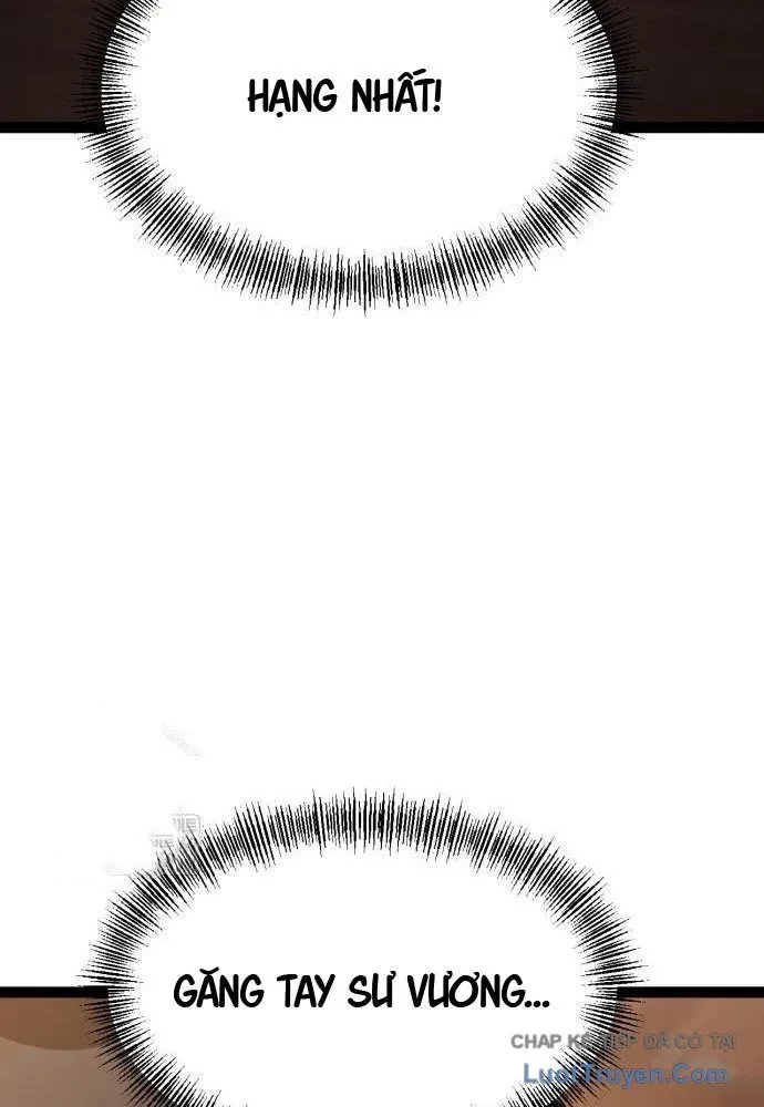 Goblin Cấp 999 Chapter 26 - 22