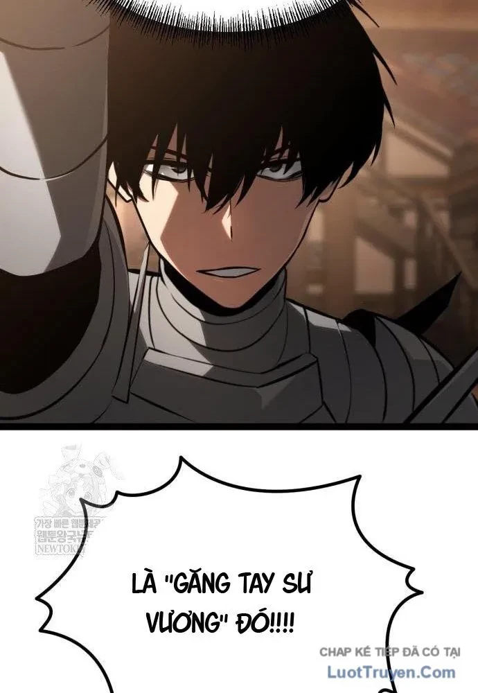 Goblin Cấp 999 Chapter 26 - 23