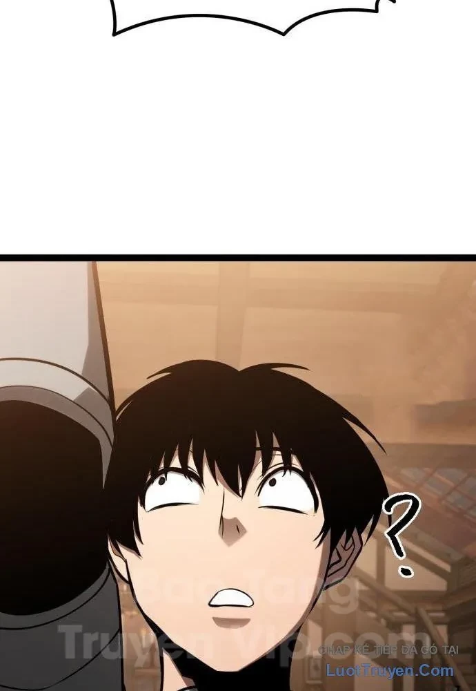 Goblin Cấp 999 Chapter 26 - 24