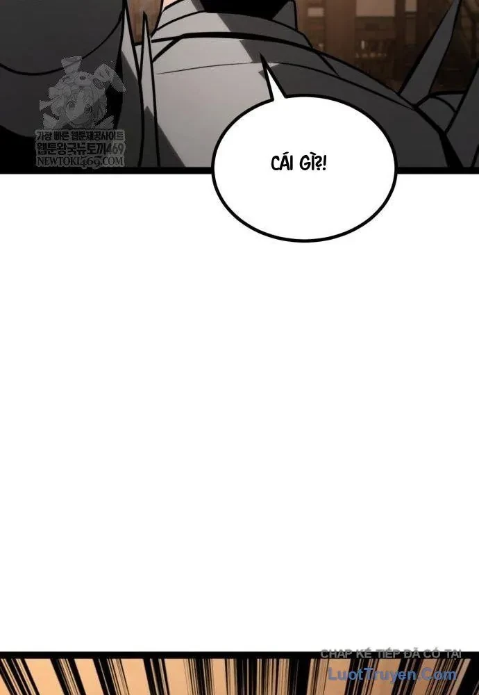 Goblin Cấp 999 Chapter 26 - 25