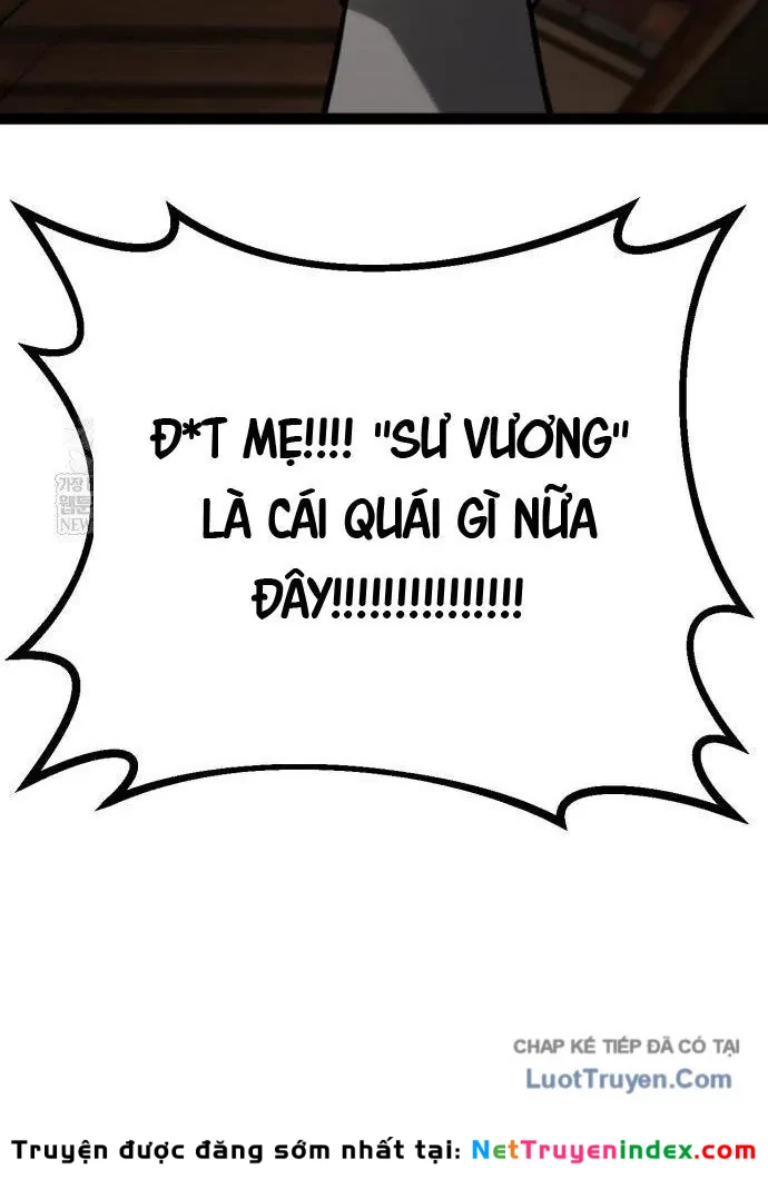 Goblin Cấp 999 Chapter 26 - 27