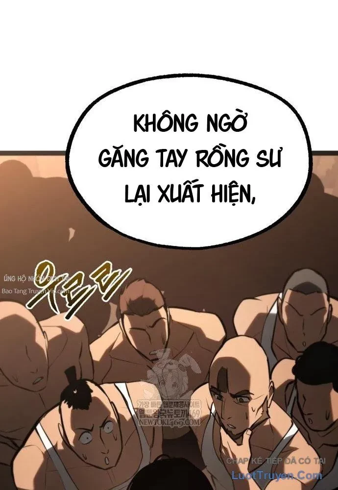 Goblin Cấp 999 Chapter 26 - 28