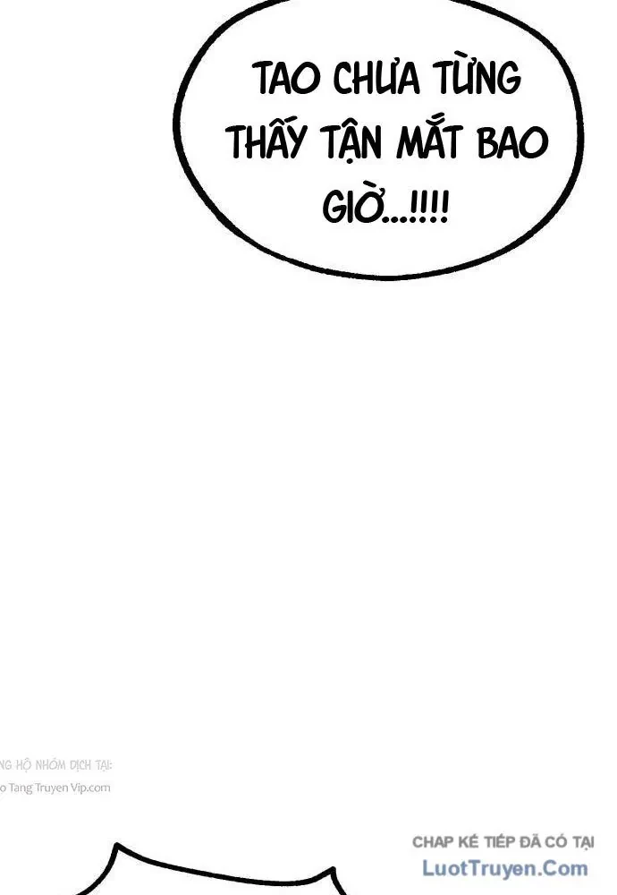 Goblin Cấp 999 Chapter 26 - 30